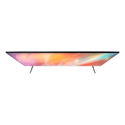 3 Model Smart Tivi Samsung 4K giá từ 14 triệu được nhiều người tìm mua nhất
