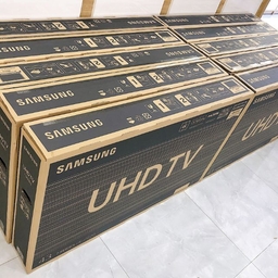 Top 3 Smart Tivi Samsung 50 inch giá tầm 14 triệu đáng mua nhất