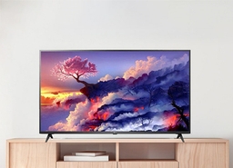 Smart Tivi LG 50 Inch 4K UHD 50UP7550PTC có nên mua