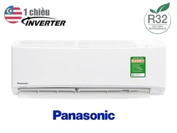 3 chiếc điều hòa 240000 nổi bật, tạo ấn tượng mạnh từ cái nhìn đầu tiên