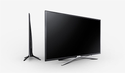 3 Model smart tivi Samsung 55 inch chất lượng mà bạn nên sắm ngay