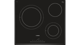 Bếp Điện Từ Bosch PKK651FP1E, đang mua nhất trong tầm giá