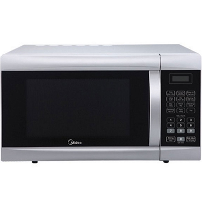 Lò Vi Sóng Midea MM0-25AXX3 25 Lít