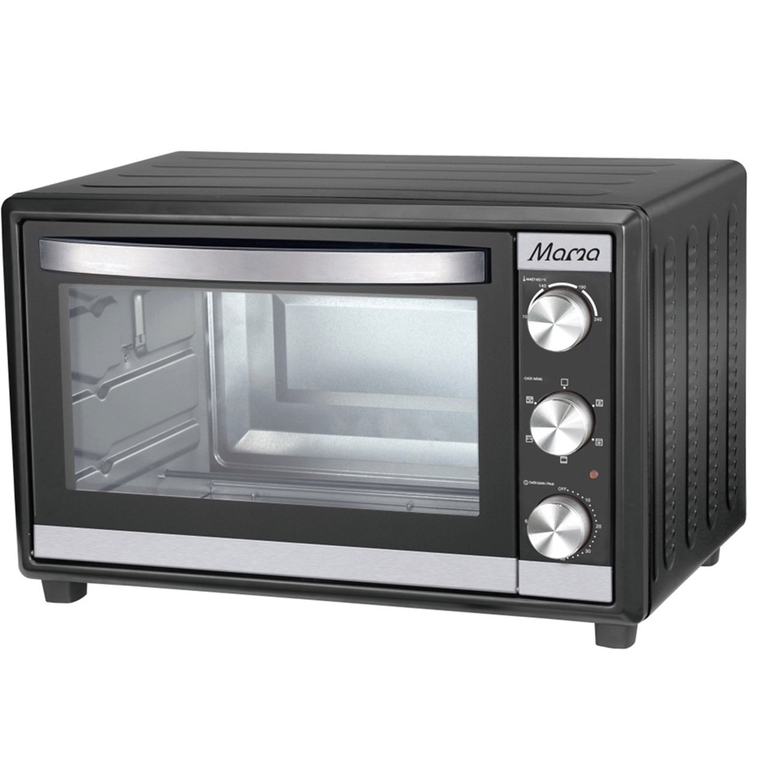 Lò Nướng Sunhouse SHD4240 40 Lít