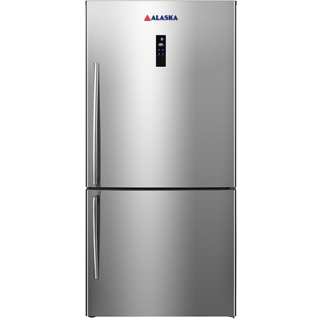 Tủ Lạnh Alaska 2 Cánh RD-60WC 465 Lít