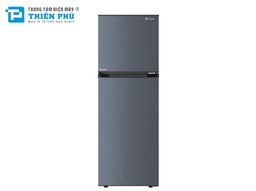 Tủ lạnh Casper inverter 238 Lít RT-250VD 2 cánh có tốt không?