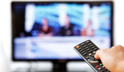 Tivi Toshiba mất nguồn nguyên nhân và cách sửa chữa