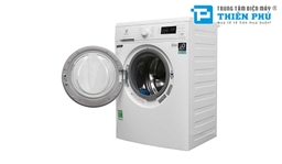 Điểm danh 3 model máy giặt Electrolux được lòng người dùng nhất hiện nay