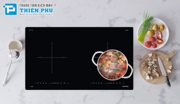 Loại bếp từ nào được ưa chuộng nhất dịp cuối năm?