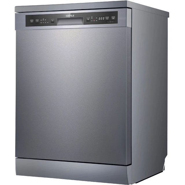 Máy Rửa Bát Hafele 12 Bộ HDW-F60G