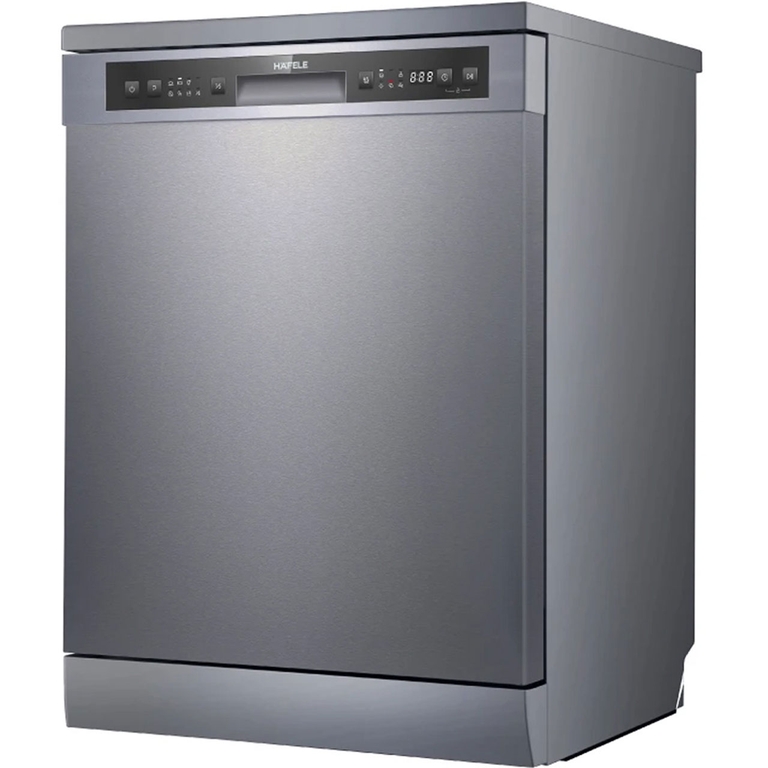 Máy Rửa Bát Hafele 12 Bộ HDW-F60G