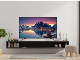 Top 3 tivi Casper mang đến những giây phút giải trí tuyệt vời bên gia đình