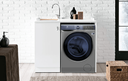 Top 3 máy giặt Electrolux cửa trước giá dưới 12 triệu cho Tết 2022