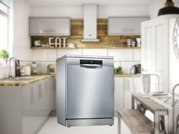 TOP 3 máy rửa bát được ưa chuộng nhất tháng 12/2021