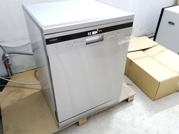 TOP 4 máy rửa bát giá rẻ phù hợp với 4 &#8211; 7 thành viên
