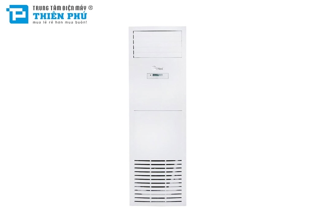 Bật mí 3 mẫu điều hòa cây giá rẻ đáng sắm nhất năm nay