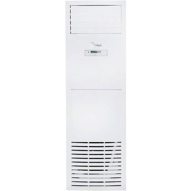 Điều Hòa Cây Midea 1 Chiều 24000Btu MFPA-28CRN1