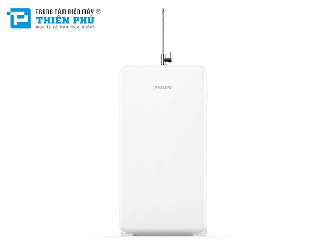 Máy Lọc Nước RO Philips ADD8960