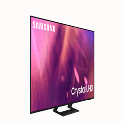 Top 3 smart tivi Samsung 65 inch bán chạy hot nhất trong năm 2021