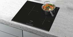 Liệu có nên lựa chọn bếp từ Bosch PUJ631BB2E để sử dụng?