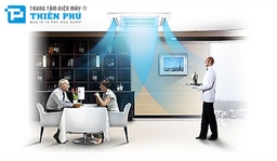 Bật mí 3 model điều hòa âm trần 28000btu chất lượng nổi bật nhất hiện nay