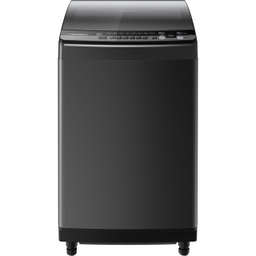 Tính năng cơ bản trên máy giặt Sharp inverter 10.5Kg ES-X105HV-S đáng để lựa chọn giặt giũ hiệu quả cho gia đình hiện đại