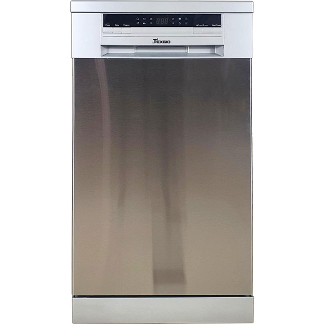 Máy Rửa Bát Texgio TG-W45A3A/401L 9 Bộ
