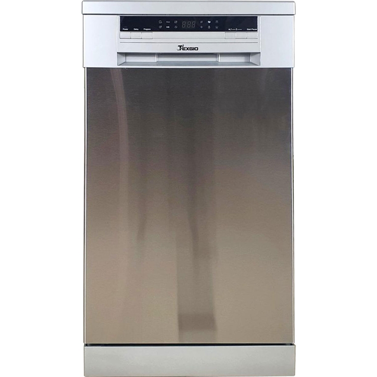 Máy Rửa Bát Texgio TG-W45A3A/401L 9 Bộ