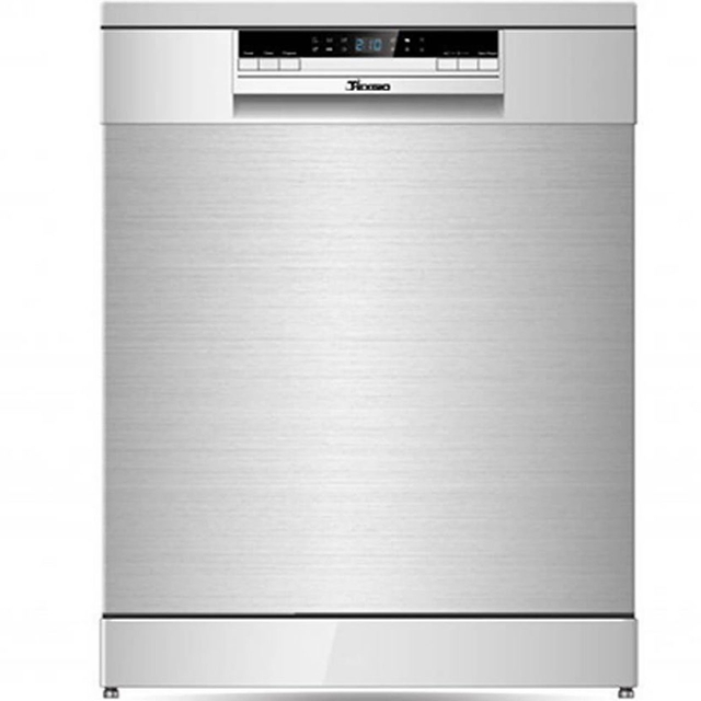 Máy Rửa Bát Texgio TG-W60F955 15 Bộ