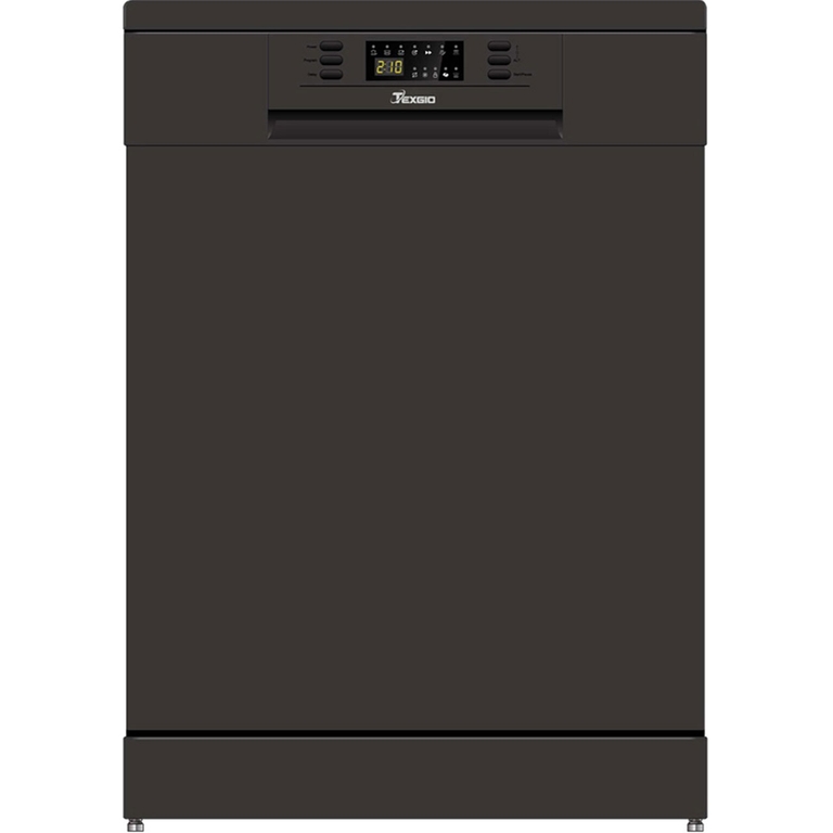 Máy Rửa Bát Texgio TGF6019B 15 Bộ