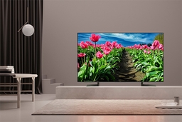 Top 3 mẫu Tivi Sony 55 Inch tận hưởng giây phút hoàn hảo bên gia đình và bạn bè