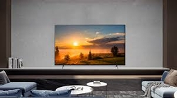 Những công nghệ âm thanh đỉnh cao có trên Tivi Sony KD-50X80J 50 inch 4K