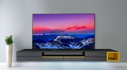 Top 3 tivi Sony 4K OLED tận hưởng những hình ảnh đã mắt nhất