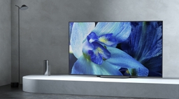 Top 3 Tivi Sony 4K OLED &#8211; Thiết kế tuyệt đẹp, đẳng cấp thượng lưu