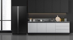 So sánh một số công nghệ ở tủ lạnh Casper RM-520VT và LG GR-B22MC
