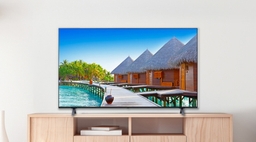 Trải nghiệm giải trí đỉnh cao với Smart Tivi LG 55 Inch 4K NanoCell 55NANO75TPA