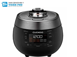 Ưu và nhược điểm khi sử dụng nồi cơm điện tử Cuckoo CRP-RT1010FD 1.8 Lít