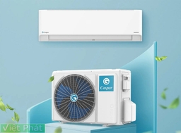 3 mẫu điều hòa Casper giá rẻ tốt dành cho đối tượng bình dân trong năm 2022