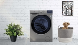 Chiếc máy giặt Electrolux nào được nhiều người yêu thích nhất 2021?