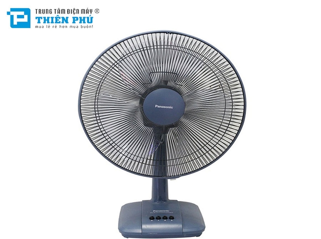 Quạt Bàn Panasonic F-400CB