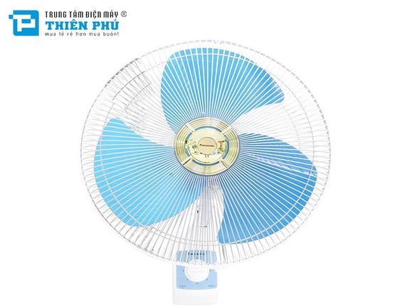 Quạt Treo Tường Panasonic F-409UGO