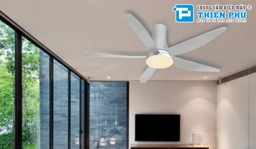 TOP 3 quạt trần Panasonic có lượt mua cao nhất mùa hè năm 2022
