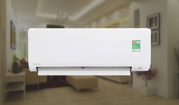 Cùng khám phá công nghệ trên điều hòa Đaikin FTF35UV1V/RF35UV1V