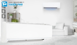 Điều hòa Đaikin inverter FTKY25WAVMV có bền không? Bảo hành bao lâu?