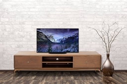 Smart Tivi Sony 48 Inch KD-48A9S &#8211; Mẫu tivi đang được quan tâm nhất ở năm 2022