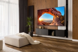 Có nên mua Tivi Sony 65 Inch 4K KD-65X86J cho gia đình không?