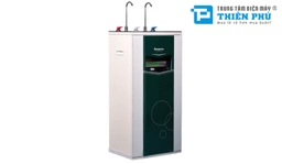 Tại sao nên chọn máy lọc nước RO Kangaroo KG09A3 để bảo vệ sức khỏe gia đình bạn
