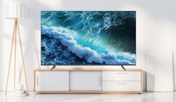 Tivi Casper 4K 65EG8000 65 Inch &#8211; Sản phẩm đột phá về công nghệ hiện đại trong năm 2022