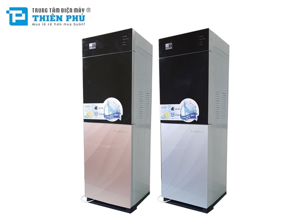Cây Nước Nóng Lạnh Denver WD 230SA