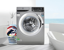 Top 3 máy giặt Electrolux trong tầm giá 9 triệu đáng mua nhất hiện nay